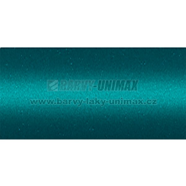 PEWJ (Spring Blue) EWJ