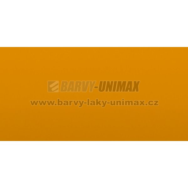 SKO9215 (Fun Orange) F2A, LF2A