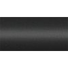 HYM2F (Magnetic Force) M2F
