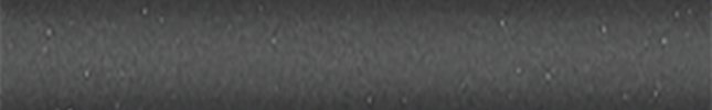 HYM2F (Magnetic Force) M2F