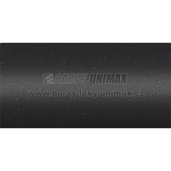 HYM2F (Magnetic Force) M2F