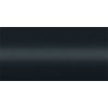 AULX5N (Aviatorblau) LX5N, X5N, U0, U0U0