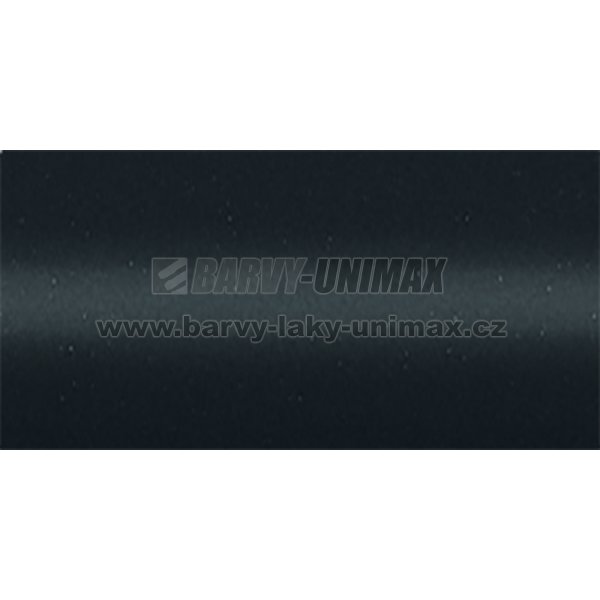 AULX5N (Aviatorblau) LX5N, X5N, U0, U0U0