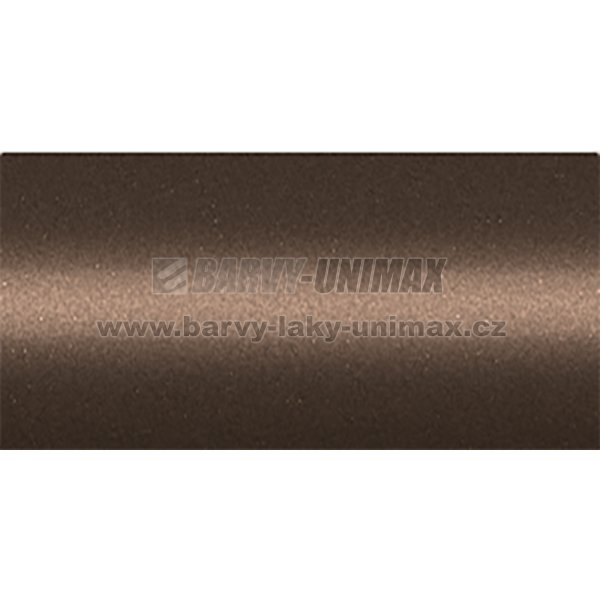 HON640M (Glossy Copper) YR640M, YR-640M, 640M
