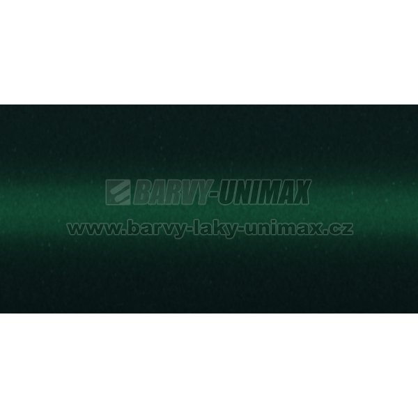 VWLC6M (Brightgreen) C6M, LC6M, T3T3