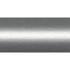 SSY9723 (Silent Silver) SAI