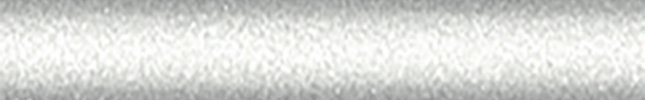 SSY9723 (Silent Silver) SAI