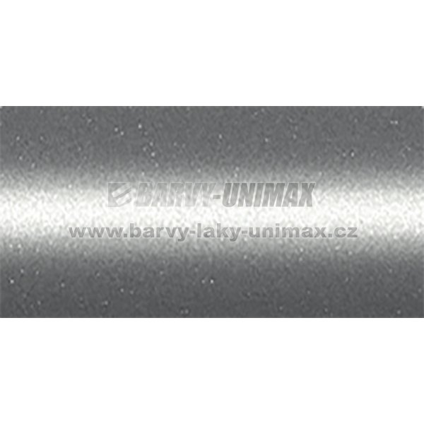 SSY9723 (Silent Silver) SAI