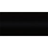 KIA9403 (Midnight Black) 7403, 9B