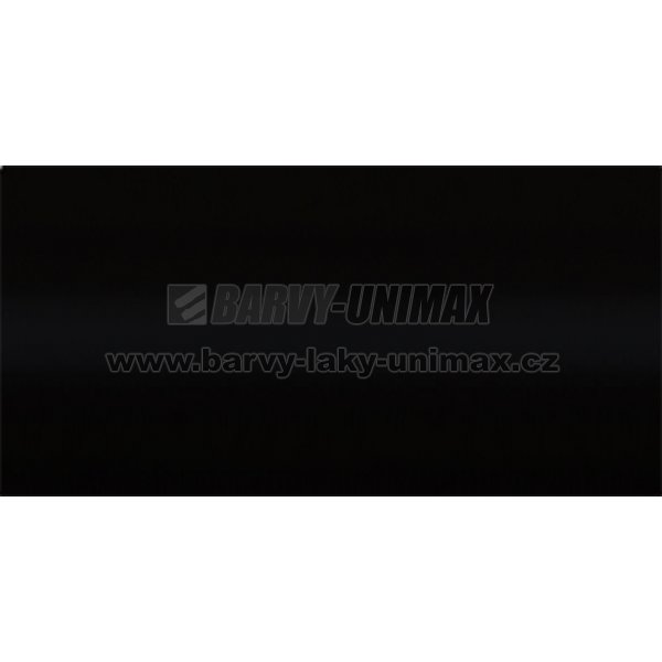 KIA9403 (Midnight Black) 7403, 9B