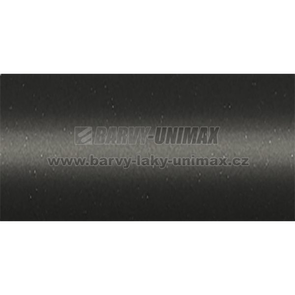 TOY9449 (Phantom Gray) 1E3