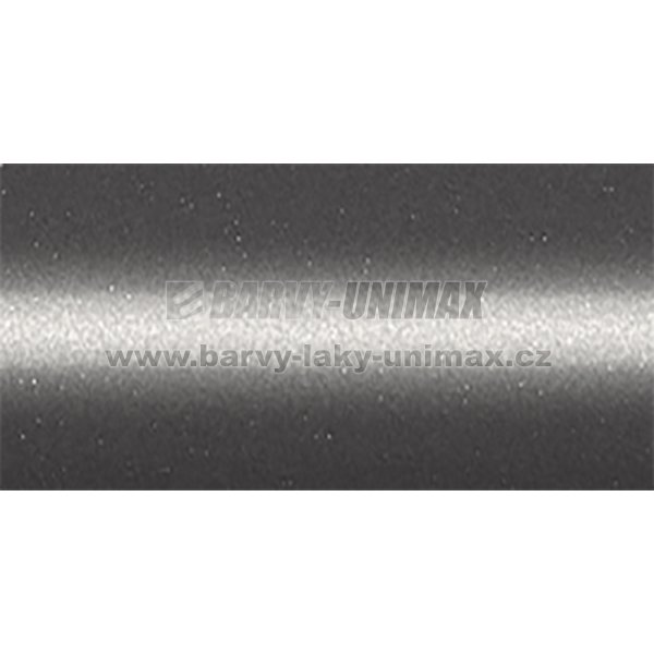 R9613 (Gris Makaha) F60