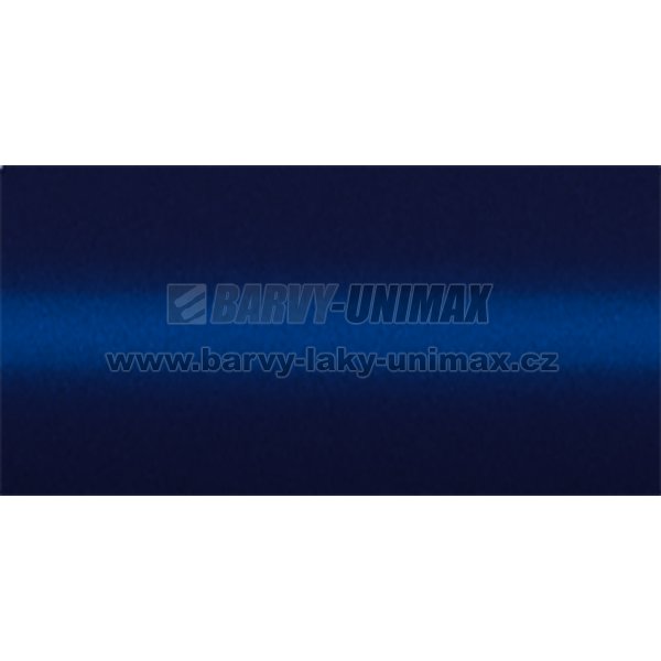 BMWX06:25 (Alpinablau II) X06, WX06