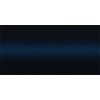 HYTU9 (Space Blue) TU9, TU7