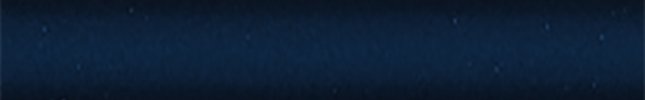 HYTU9 (Space Blue) TU9, TU7