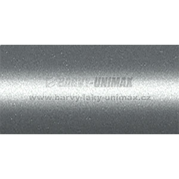 OP0985 (Terano Silver)  14C, 0985