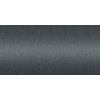 KGMADA (Platinum Gray) KGMADA, ADA