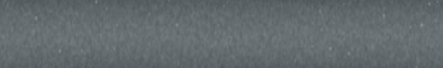 KGMADA (Platinum Gray) KGMADA, ADA