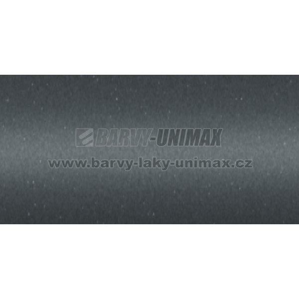 KGMADA (Platinum Gray) KGMADA, ADA