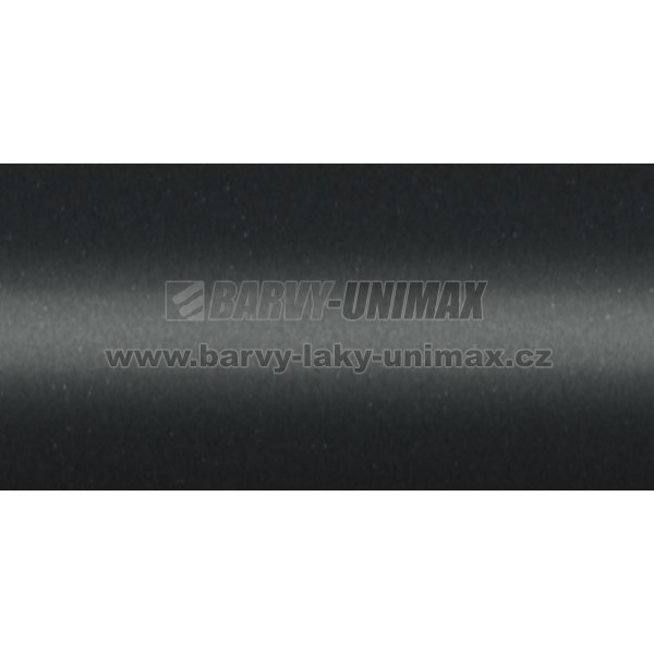 VWLR7H (Indium Grau)  LN7K, LR7H, N7K, R7H, X3