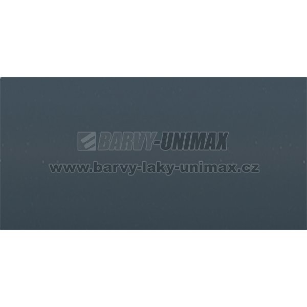 AULX7F (Kemoragrau) X7F, LX7F, L-X7F, 8R, 8R8R