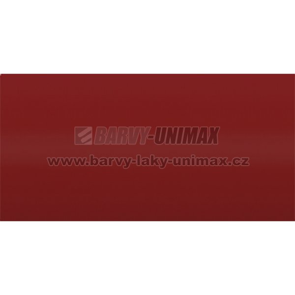 TOY30022 (Passing Red) 391, TTOY0068