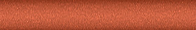 TOYR44 (Orange) R44
