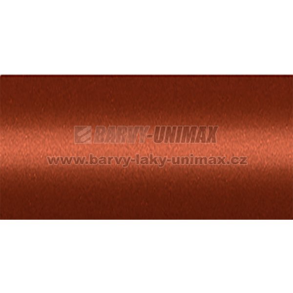 TOYR44 (Orange) R44