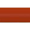 FI678:17 (Orange) 678, 678/B, VR678/B, PVA