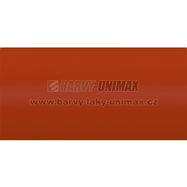 FI678:17 (Orange) 678, 678/B, VR678/B, PVA