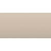 SEW1M (Glam Beige) L2L2, LS1S, S1S