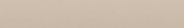SEW1M (Glam Beige) L2L2, LS1S, S1S
