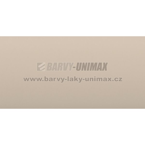 SEW1M (Glam Beige) L2L2, LS1S, S1S