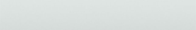 AULY9F (Brillantweiss) LY9F, B6, 91281