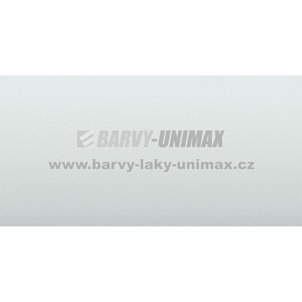 AULY9F (Brillantweiss) LY9F, B6, 91281