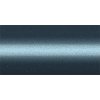SUZRAX (Blue) RAX
