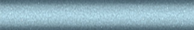 SUZRAX (Blue) RAX