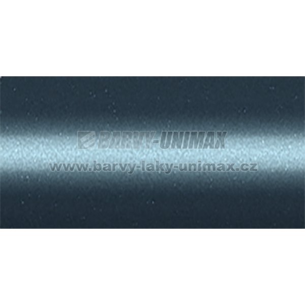 SUZRAX (Blue) RAX