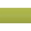 FI029 (Verde La Redoute) 084326, 029