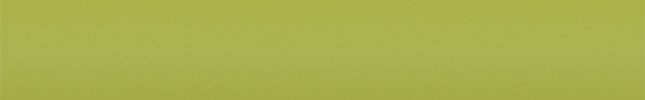 FI029 (Verde La Redoute) 084326, 029
