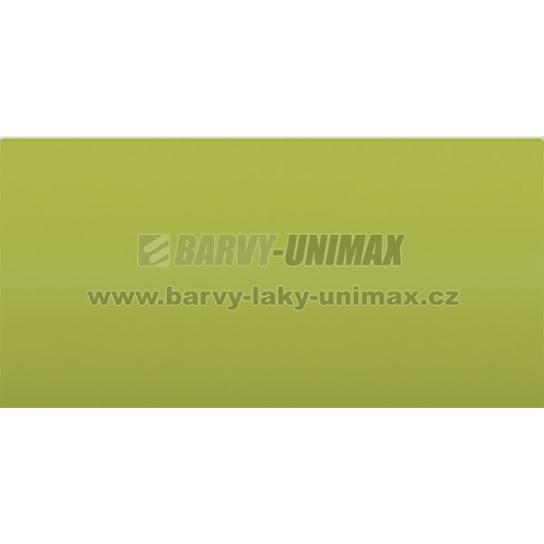 FI029 (Verde La Redoute) 084326, 029