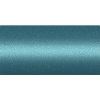 FI461:97 (Azzurro Ischia) 461, 461/A