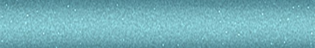 FI461:97 (Azzurro Ischia) 461, 461/A
