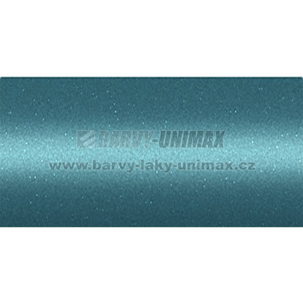 FI461:97 (Azzurro Ischia) 461, 461/A