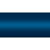 SES5S:01 (Azul Aniversario) 1G1G, LS5S, S5S, 55548