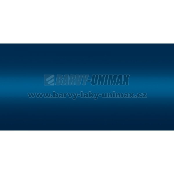 SES5S:01 (Azul Aniversario) 1G1G, LS5S, S5S, 55548