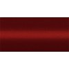 SUZZQ5 (Energetic Red) ZQ5