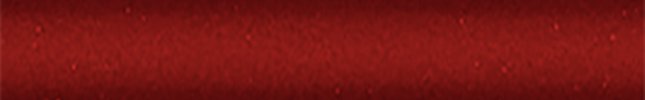 SUZZQ5 (Energetic Red) ZQ5