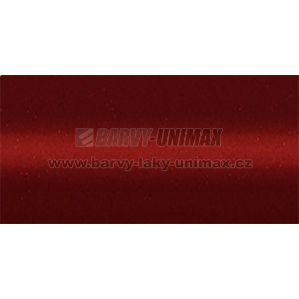 SUZZQ5 (Energetic Red) ZQ5
