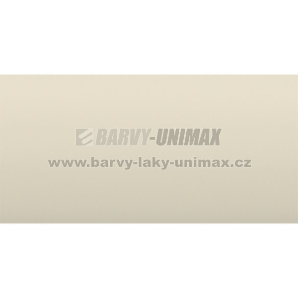 MAZ4382 (Marble White) A5M, ZAFAWWA, PPZ1, PZ1